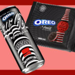 coca cola oreo 2