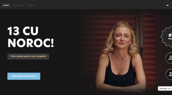 Cea mai nouă carte de bucate se numeşte „Lucky 13”, o creaţie marca Miss Wellington