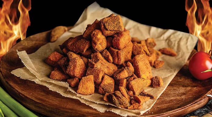 Festivalul Jumărilor are loc de pe 20 decembrie la Bistriţa