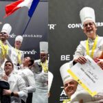 concurs bocuse dor 2025 (2)