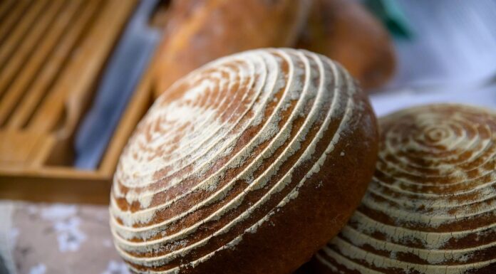 GastroPan 2025 reuneşte experţi în panificaţie, cofetărie şi HoReCa la Braşov; Iată când are loc!