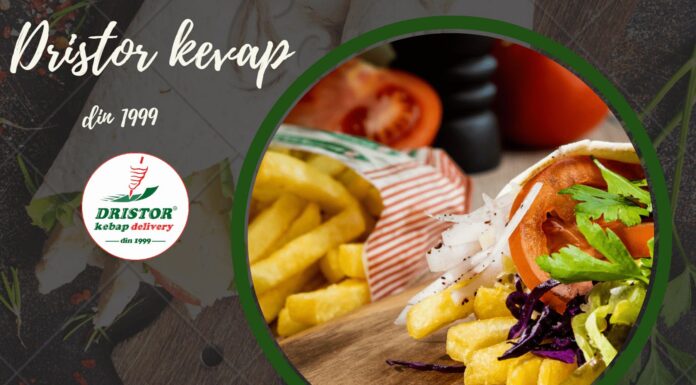 Dristor Kebap deschide primul său restaurant în afara Capitalei; Se află în Ploieşti!