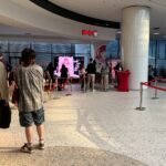 Wendys-Mega-Mall (1)