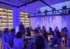 Samsung deschide restaurantul „Sem Igual” în Lisabona, cu meniuri create de Galaxy AI