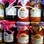 472268460_3361207397346474_7538577240927127205_n