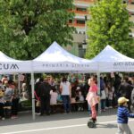 61743041_2585688601460244_5951466148330471424_n