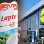 Ce-contine-laptele-Pilos-de-la-Lidl