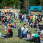 Foto9WishFest-1536×1024