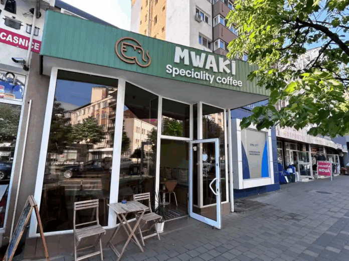 MWAKI