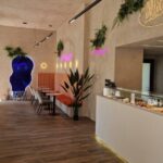 The_Cheesecake_House_Bistrita03-1068×601