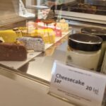The_Cheesecake_House_Bistrita06-1068×601