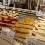 The_Cheesecake_House_Bistrita07-1068×601