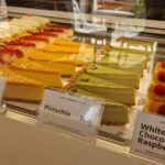 The_Cheesecake_House_Bistrita09-1068×601