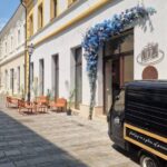 The_Cheesecake_House_Bistrita10-1068×601