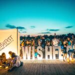 Wishfest2