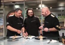 Câți bani au primit cei trei chefi în procesul cu Antena 1?