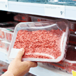 meat-iStock-sergeyryzhov-1209686132
