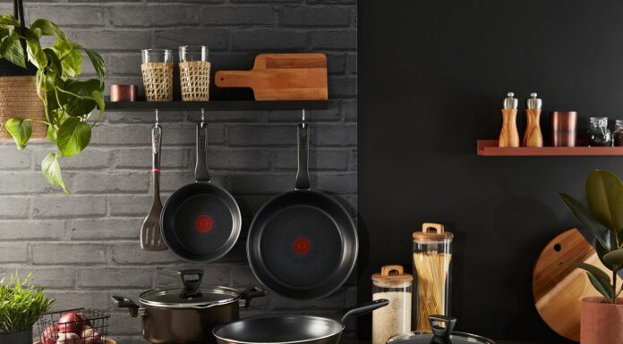 Electro Weekend: 10 produse Tefal care fac diferența în bucătăria de acasă Electro Weekend