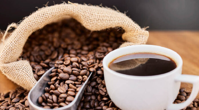 Prețurile cafelei se stabilizează după vârful din februarie Prețul cafelei