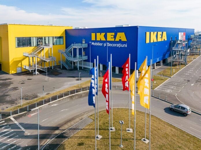 ikea-1 ikea