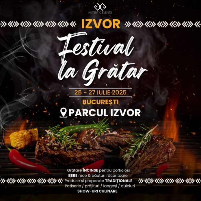 izvor festival la gratar (1080 x 1080 px)