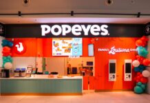 popeyes
