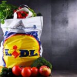 Bunătăți de peste Prut la Lidl din 14 august Bunătați