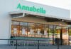 Annabella