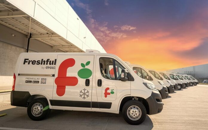 Freshful