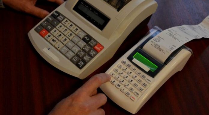 ANAF lansează campanie pentru bonuri fiscale HoReCa