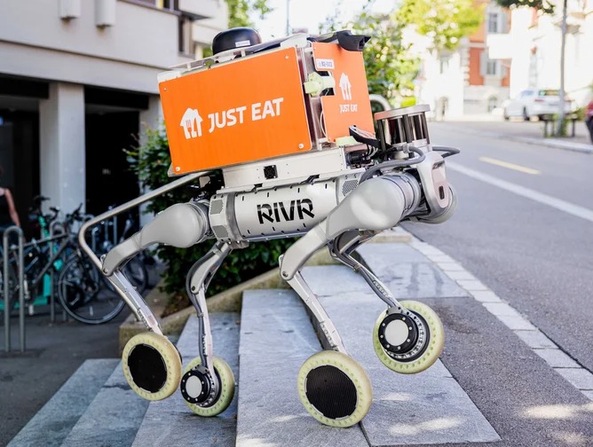 download - 2025-08-28T170014.749 Just Eat Takeaway