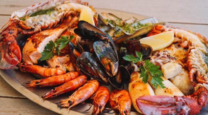 Festivalul Mediteraneean ajunge în Brăila; trei zile de delicii Festivalul Mediteraneean