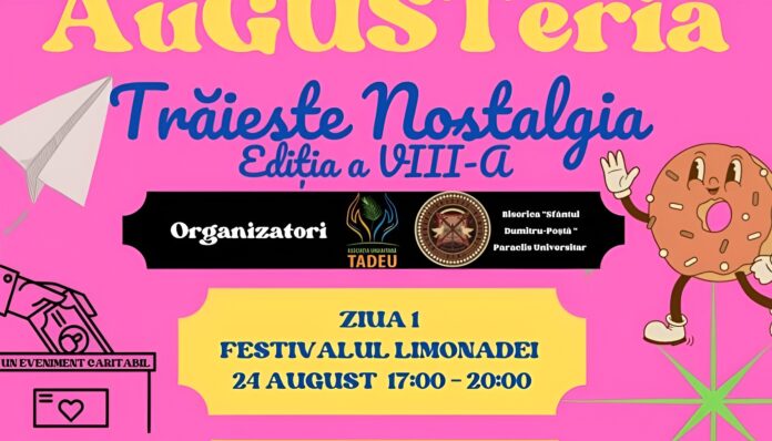 Festivalul
