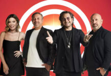 Ce aduce nou sezonul 10 MasterChef pe PRO TV: invitat surpriză, schimbare de format