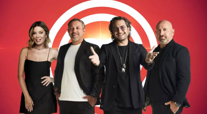 Ce aduce nou sezonul 10 MasterChef pe PRO TV: invitat surpriză, schimbare de format