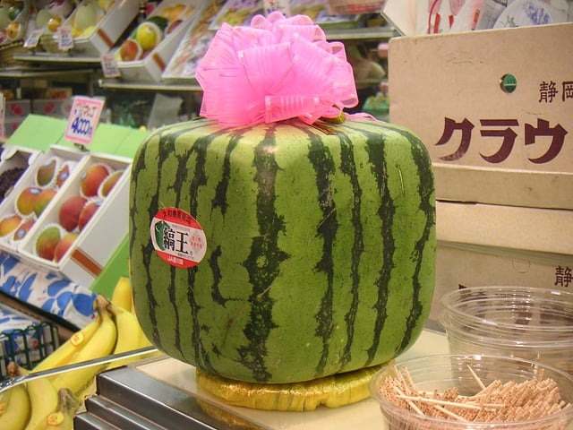 Pepenii