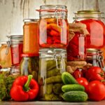 Piața LIDL aduce prețuri record pentru legume de toamnă Piața LIDL