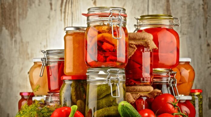 Piața LIDL aduce prețuri record pentru legume de toamnă Piața LIDL