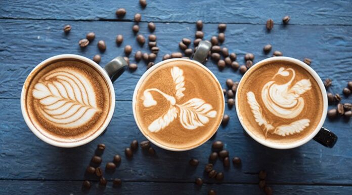 Barista Cup 2025; Julius Meinl premiază excelența