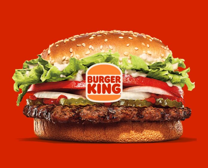 download - 2025-09-10T153323.830 Burger King