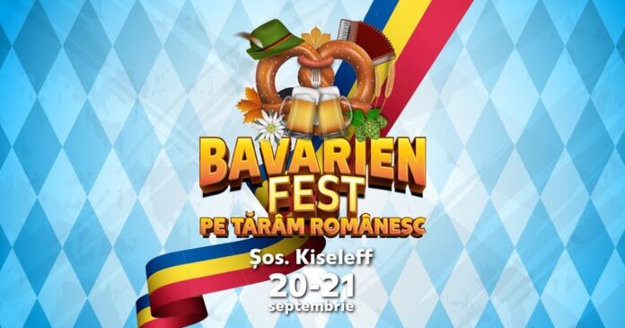 download - 2025-09-10T153645.305