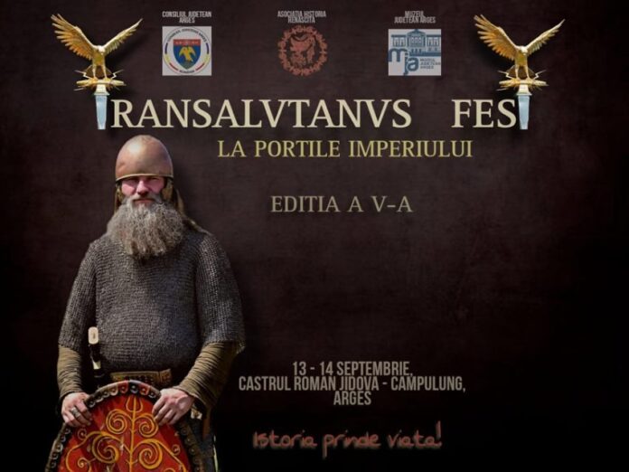 Transalutanus Fest