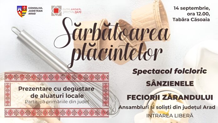 download - 2025-09-11T224634,012-Picsart-AiImageEnhancer Sărbătoarea Plăcintelor