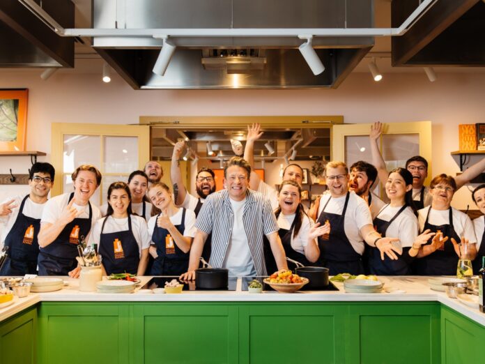 download - 2025-09-15T174755.943 Jamie Oliver