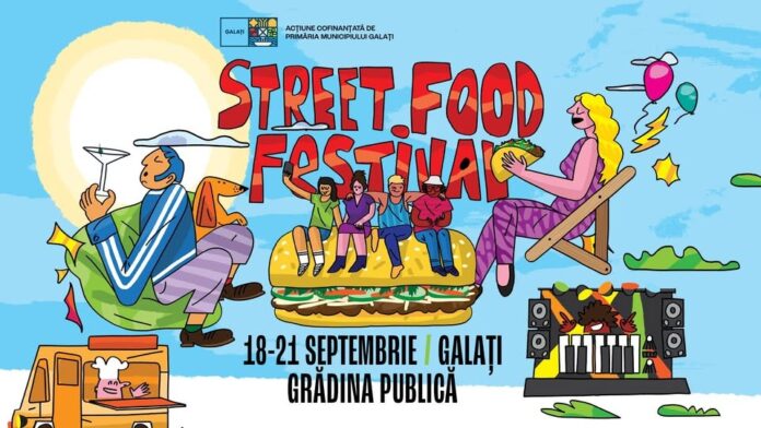 download - 2025-09-17T131423.504