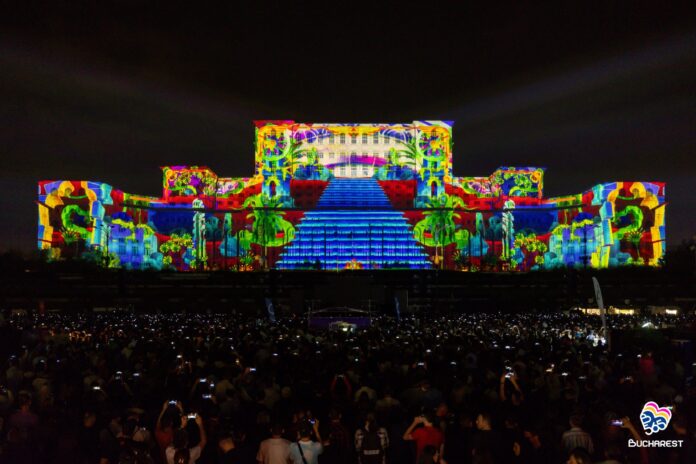 download - 2025-09-19T195426.616 iMapp