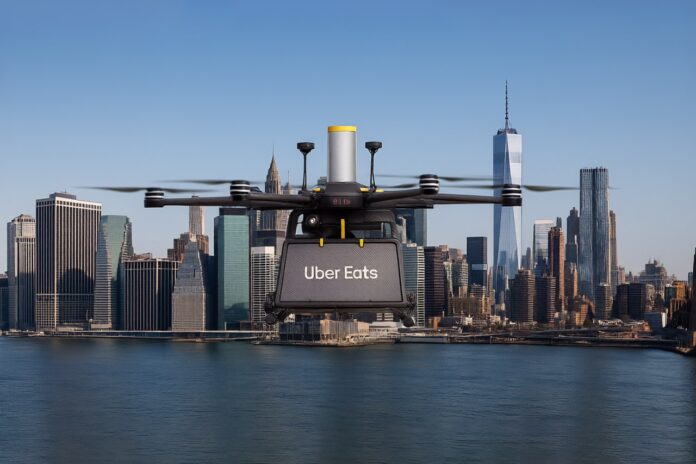 download - 2025-09-20T063410.475