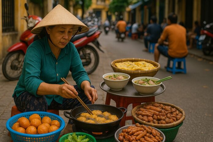 Vietnam