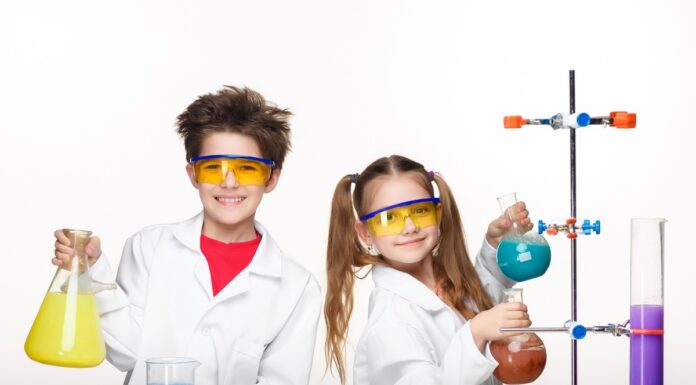 Bucharest Science Festival transformă orașul în laborator Bucharest Science Festival