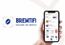 Brewtifi, aplicația românească pentru pasionații de cafea BREWTIFI